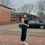 Lucia Ortega comment